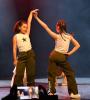 Hip hop enfants juin 2026